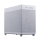 Obudowa ASUS AP201 PRIME CASE white 90DC00G3-B39000